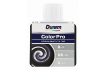 DURAM COLORPRO STORM STAINER 80ML