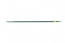 LASHER CROW BAR 1800MM X 25MM