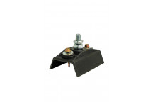 KWIKO MOUNTING ATTACHMENT KIT FOR IBR ROOF FOR 4 SOLAR PANELS