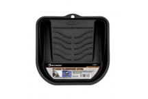 BUCKET PAINT COVER 20077 230MM ROLLING DOG