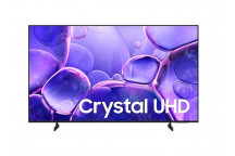 SAMSUNG SMART UHD TV 50\'\'
