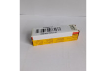 165 SPARKPLUG BAUMAX