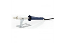 TOPLINE SOLDERING IRON 100WATT