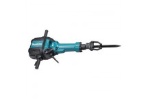 MAKITA ELECTRIC BREAKER 72.8J