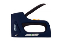 TOPLINE TACKER STAPLER