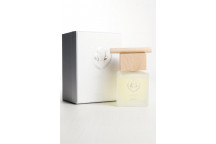 DIFFUSER GIFT BOX WOODEN TOP PEONIA 160ML ANKE