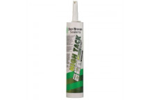 ADHESIVE HYBRID HIGH TACK 20101 WHITE 290ML DEN BRAVEN