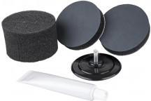 TORK CRAFT LIGHT LENS RESTORATION KIT