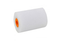 ACADEMY SUPERIOR RADIATOR FORM REFILLS ROLLER 50MM