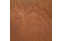 WONDASEAL TEAK WATERBASED QUICK DRY WOOD STAIN 50ML