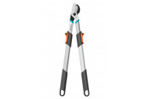 GARDENA COMFORT BYPASS BLADE PRUNING LOPPER SHEAR 42MM