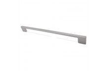 FIT SLIMLINE HANDLEBAR 192MM