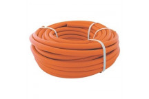 GAS HOSE 8MM