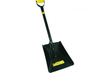 MARATHON SQUARE SHOVEL