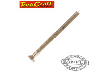 TORK CRAFT MINI POINT DIAMOND 9.5MM REV TAPER 2.4MM SHANK