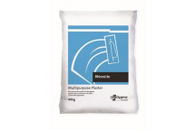 GYPROC RHINOLITE MULTIPURPOSE 40KG