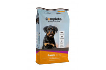 COMPLETE LARGE GIANT BREED 26PERCENT PROTEIN PUPPY DOG FOOD 20KG