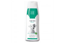 VALEMOUNT ALOE VERA DOG SHAMPOO 250ML