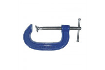 ECLIPSE E20-3 G CLAMP 75MM