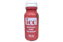 NEO RAW UMBER UNIVERSAL STAINER 50ML