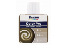 DURAM COLORPRO STONE STAINER 80ML