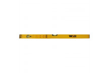 WILL SPIRIT LEVEL 800MM