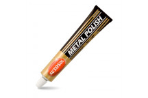 AUTOSOL METAL POLISH AND CLEANER 75ML