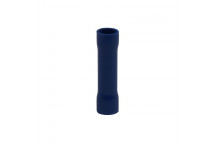 HELLERMANN 2UT BLUE CABLE LUG 10PIECE