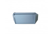 BLANK OUTLET UTILITY POLE KIT