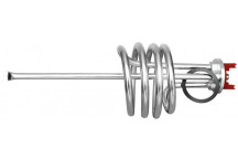 SPIRAL GEYSER ELEMENT 2KW