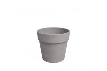 POT CLAY   AMALIA WIDE  T0020AML05040204P   VOLCANO   50CM ARTIVASI
