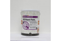NEO WHITE REPAIR PASTE (ELASTIC READY MIX) CRACK FILLER 5L
