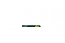 LASHER FLAT CHISEL 12MM X 150MM