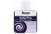 DURAM COLORPRO LILAC STAINER 80ML