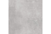 PORCELAIN MATT GREY GLAZED FLOOR TILE 600MM X 600MM 1.44M2