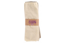 MICROFIBER CLOTHS 8PIECES