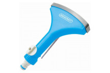 Aquacraft Sprinkler Fan With Spike