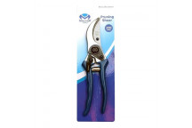 MARATHON PRUNING SHEAR 200MM
