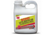 TAL BOND TILE ADDITIVE 1L