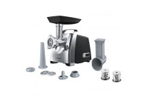 BOSCH MEAT MINCER PROPOWER BLACK 2000W