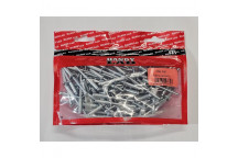 HANDYLAD RIVET ALUMINIUM CSK 4.8X15 10PP