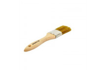 ACADEMY BLONDIE LAYMAN PAINT BRUSH 38MM