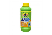 BLIXEM DRAIN CLEANER 500ML