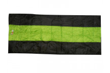 LOERIE +5 CELCIUS SLEEPING BAG