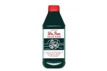 LUBRICANT VALVE EASE 200ML