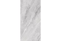 KEDA NDOLA GREY POLISHED PORCELAIN FLOOR TILE 600X1200MM 1.44M2