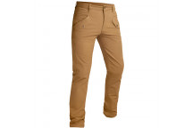 BOERBOEL CAMEL CHINO PANTS SIZE 40