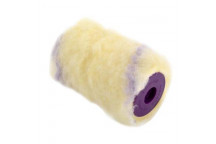 ACADEMY FURPILE REFILL ROLLER 100MM