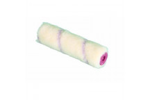 ACADEMY FURPILE REFILL ROLLER 225MM