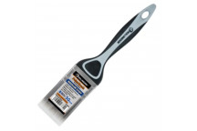 BRUSH PAINT BT1000 10347 50MM ROLLINGDOG